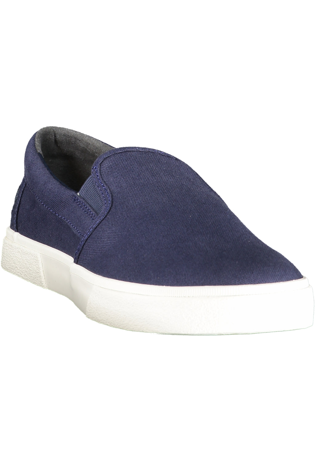 TIMBERLAND Men Sneakers - Blue