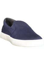 TIMBERLAND Men Sneakers - Blue