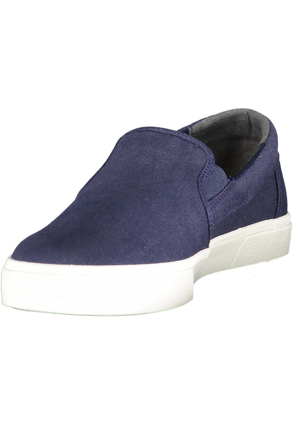 TIMBERLAND Men Sneakers - Blue