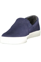 TIMBERLAND Men Sneakers - Blue