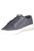 TIMBERLAND Men Sneakers - Blue