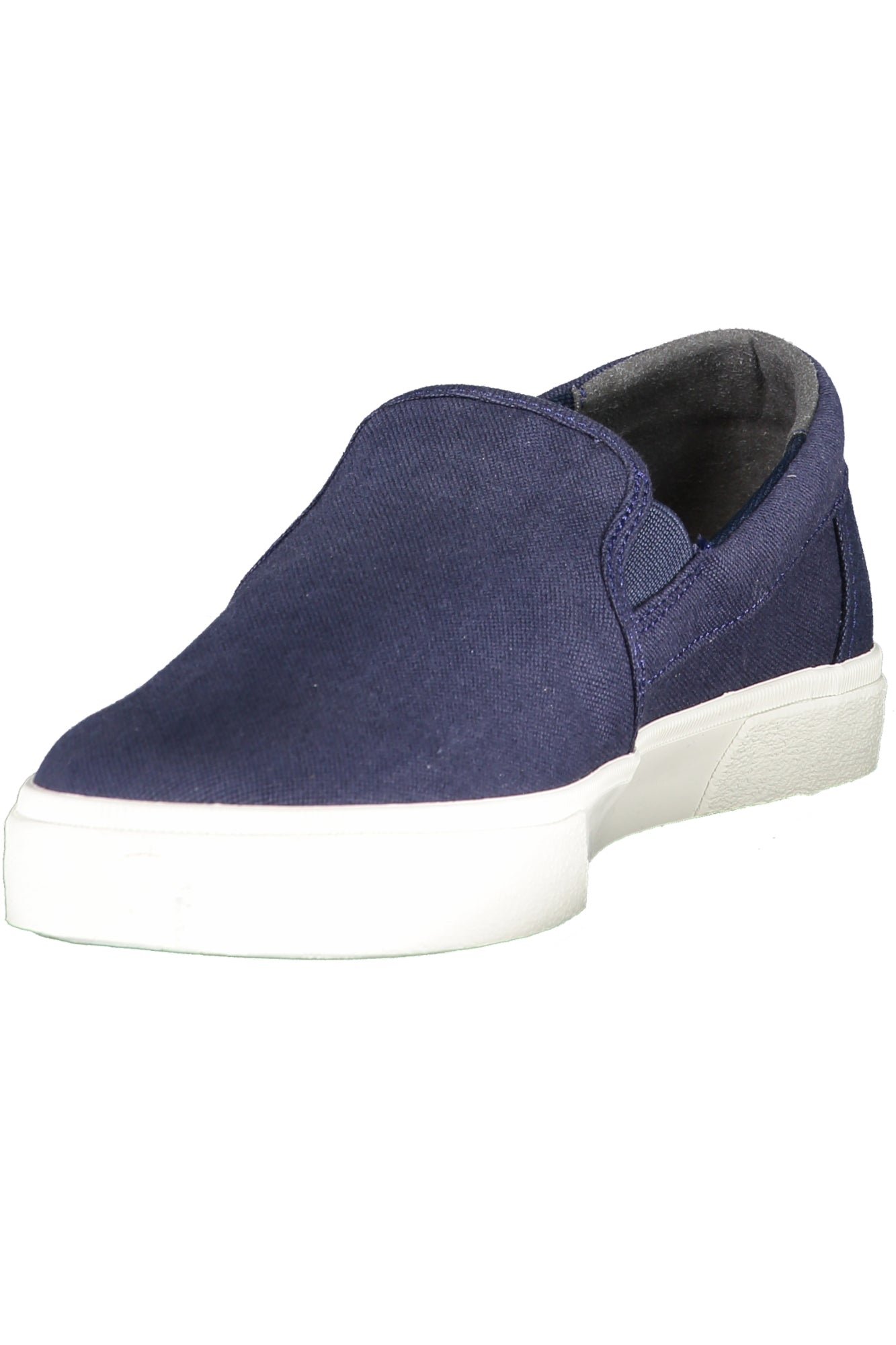 TIMBERLAND Men Sneakers - Blue