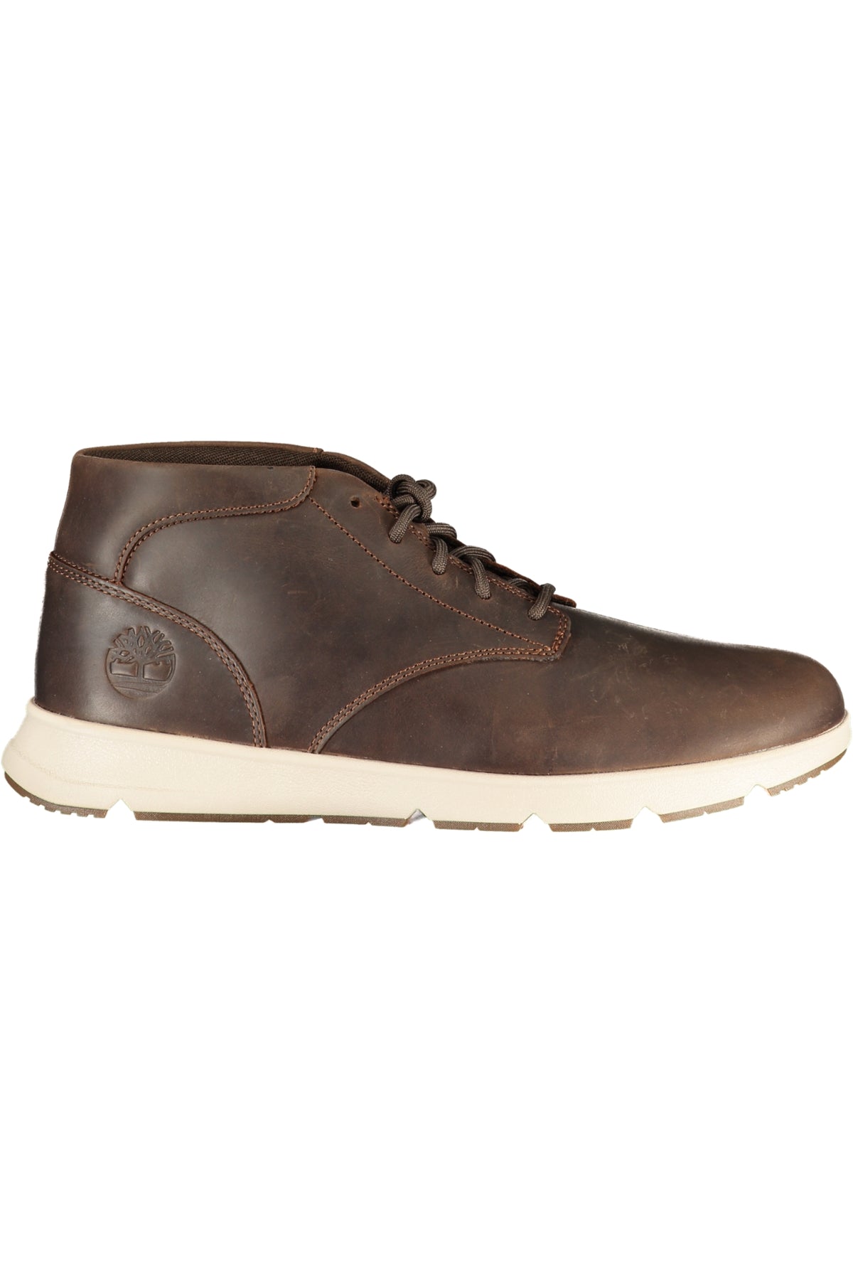 TIMBERLAND Men Sneakers - Brown