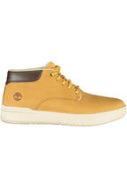 TIMBERLAND Men Sneakers - Brown