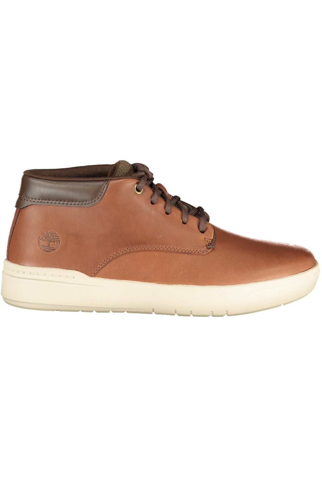 TIMBERLAND Men Sneakers - Brown