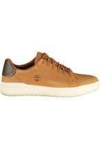 TIMBERLAND Men Sneakers - Brown