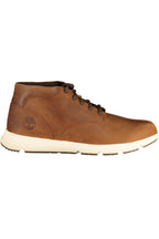 TIMBERLAND Men Sneakers - Brown