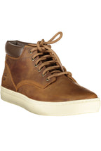 TIMBERLAND Men Sneakers - Brown