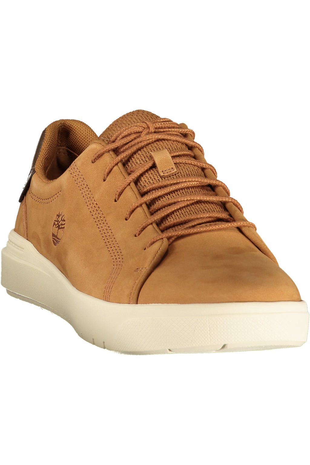 TIMBERLAND Men Sneakers - Brown