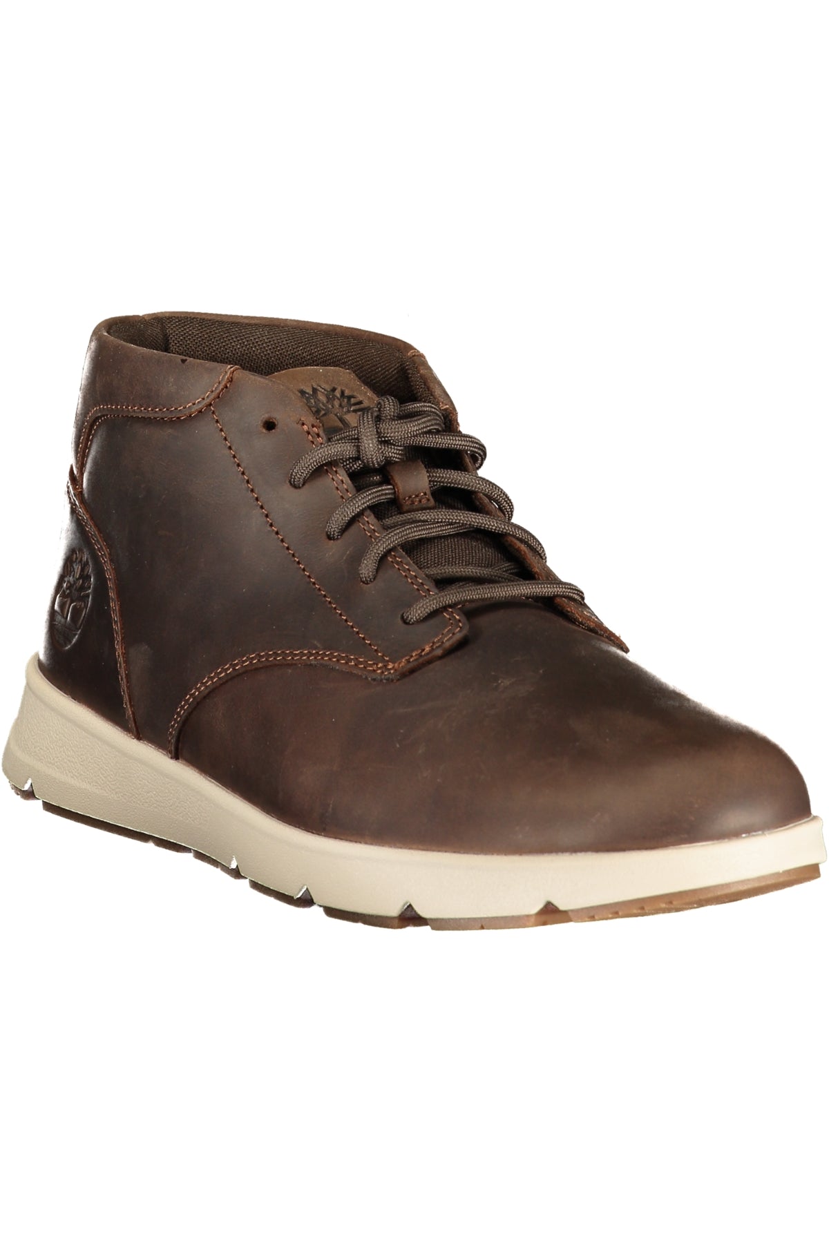 TIMBERLAND Men Sneakers - Brown