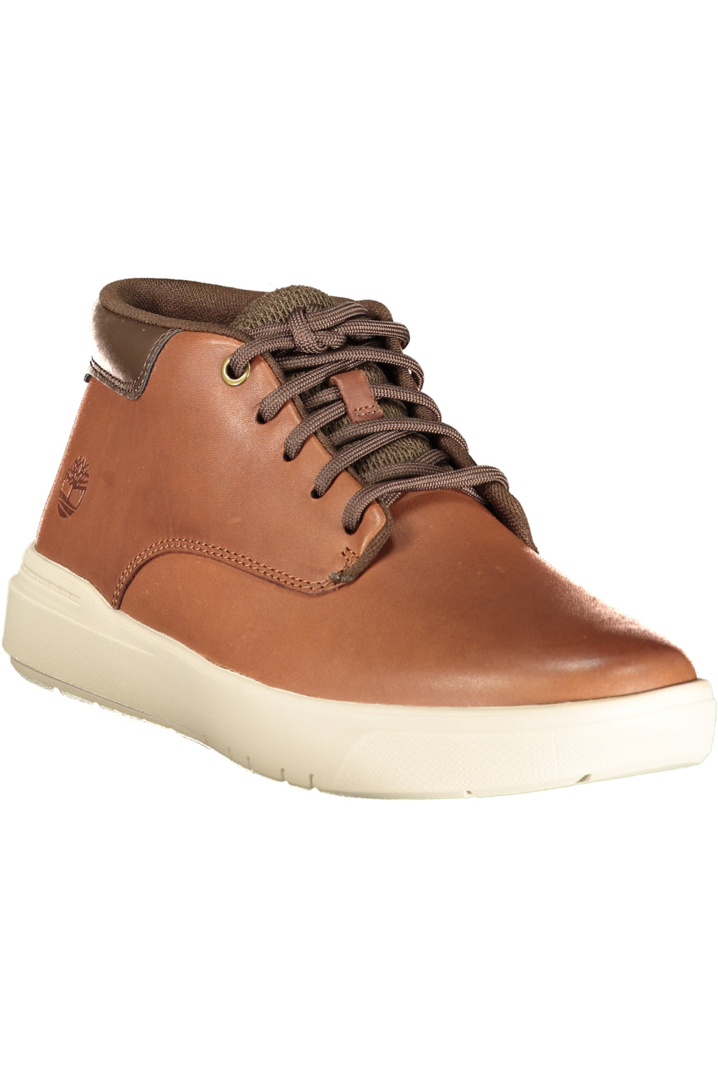 TIMBERLAND Men Sneakers - Brown