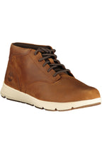 TIMBERLAND Men Sneakers - Brown