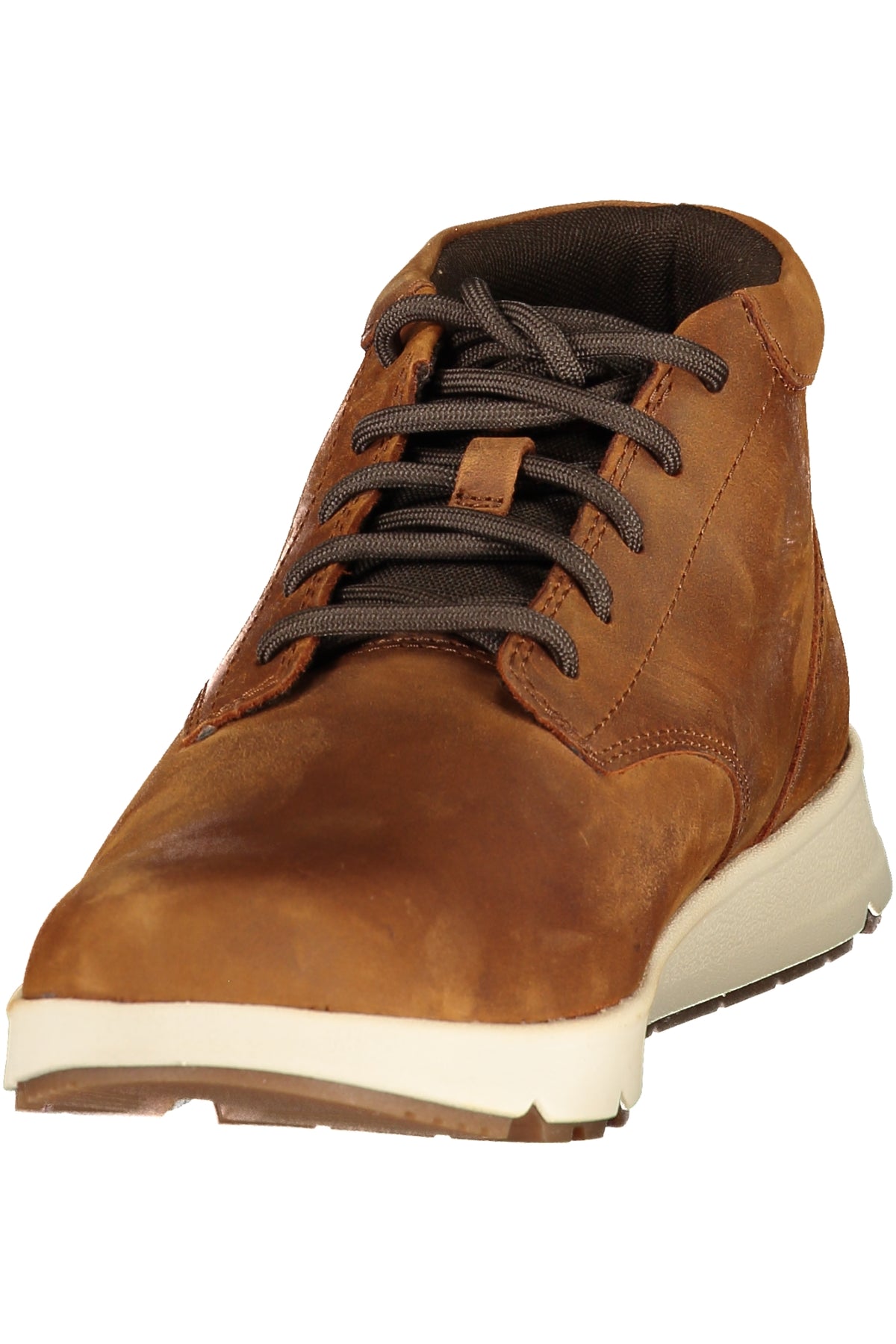 TIMBERLAND Men Sneakers - Brown