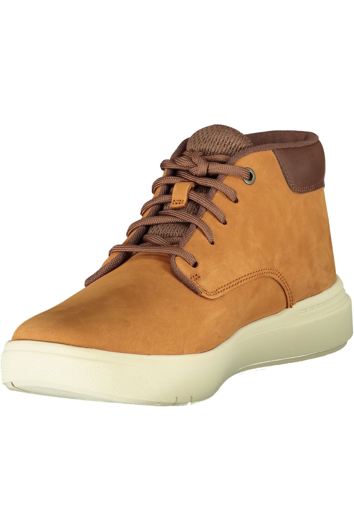 TIMBERLAND Men Sneakers - Brown
