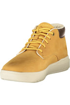 TIMBERLAND Men Sneakers - Brown