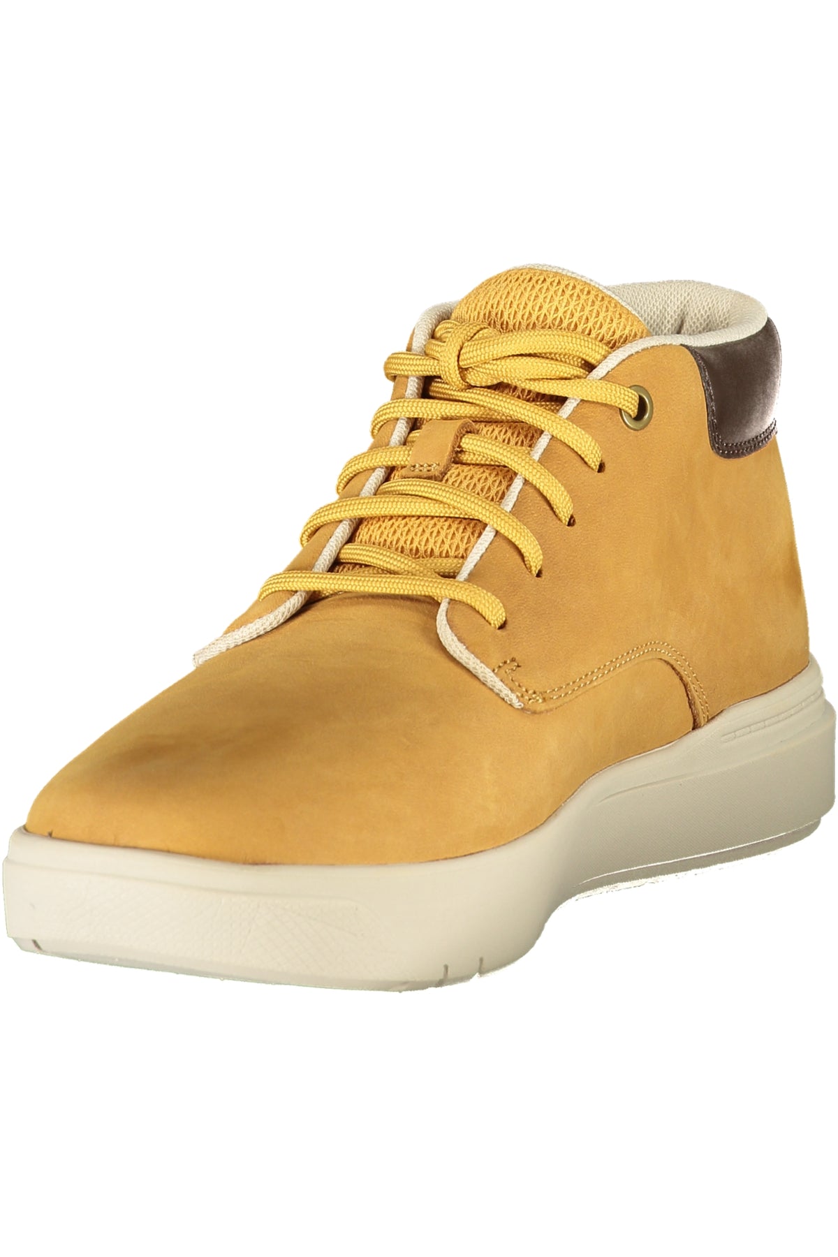 TIMBERLAND Men Sneakers - Brown