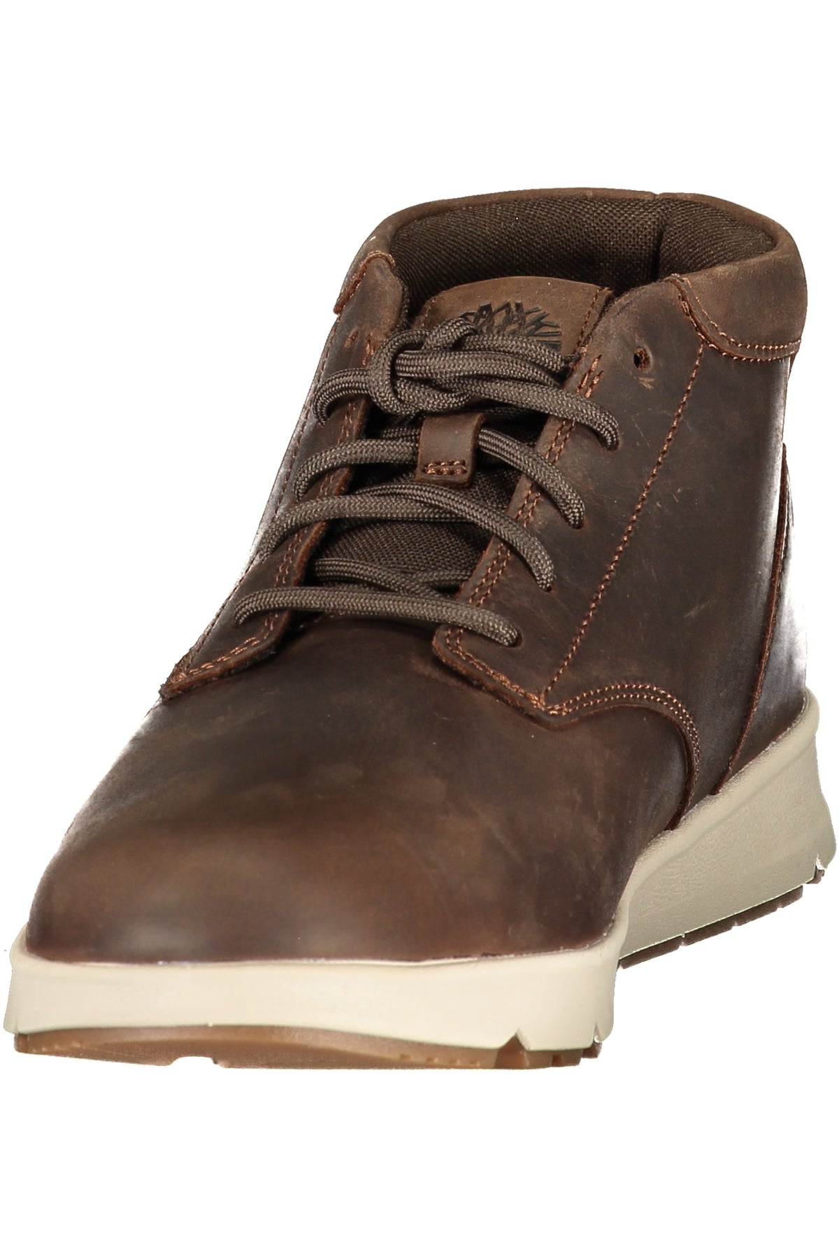 TIMBERLAND Men Sneakers - Brown