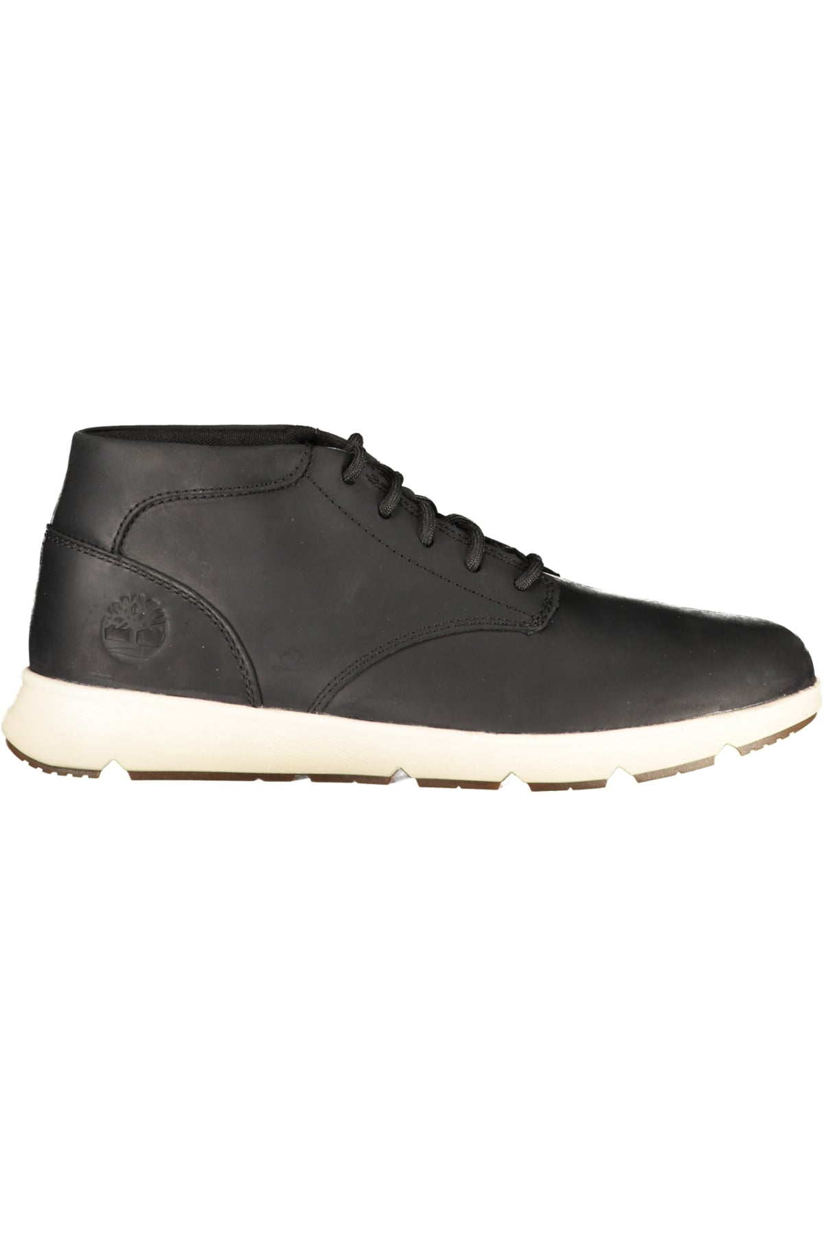 TIMBERLAND Men Sneakers - Black