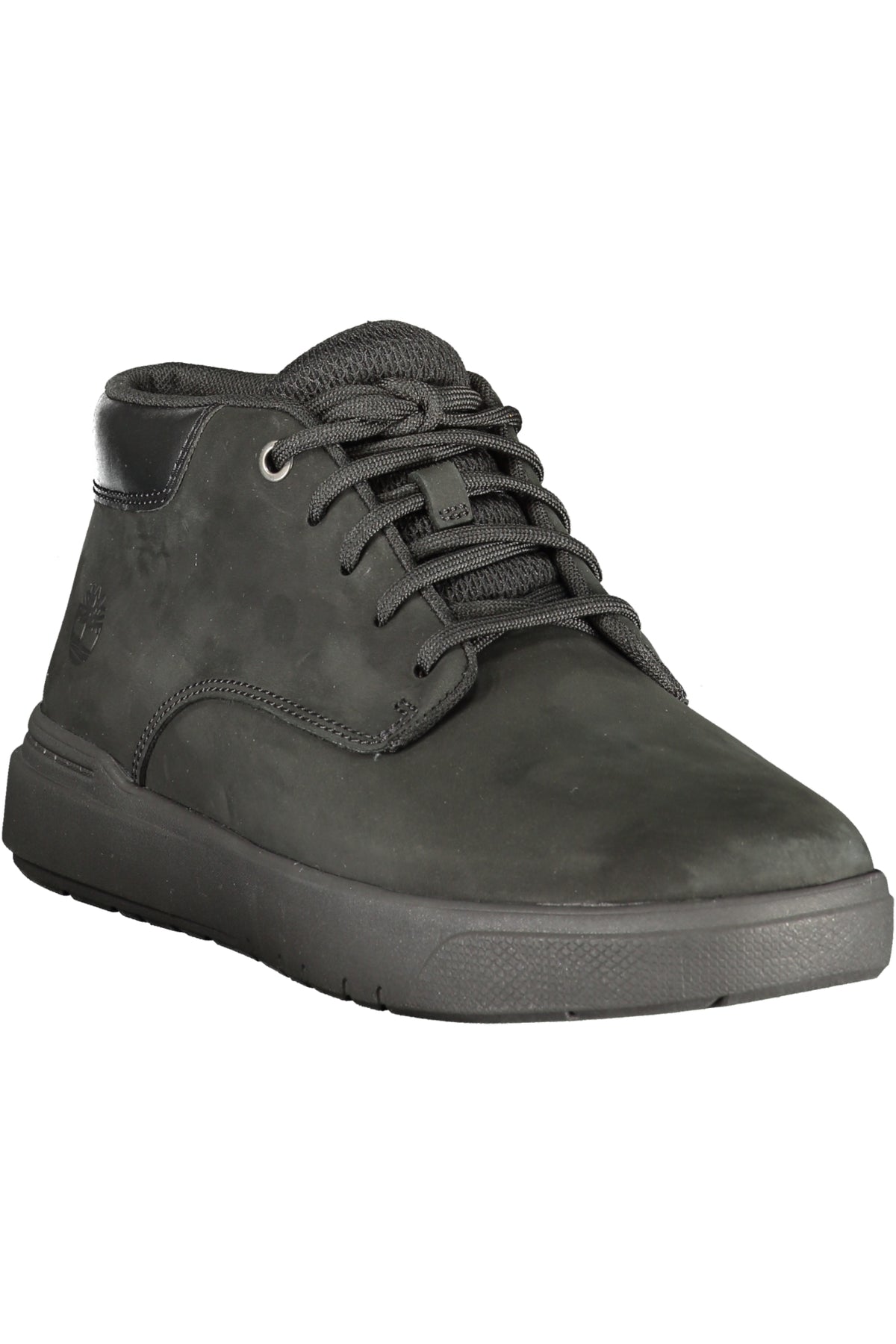 TIMBERLAND Men Sneakers - Black