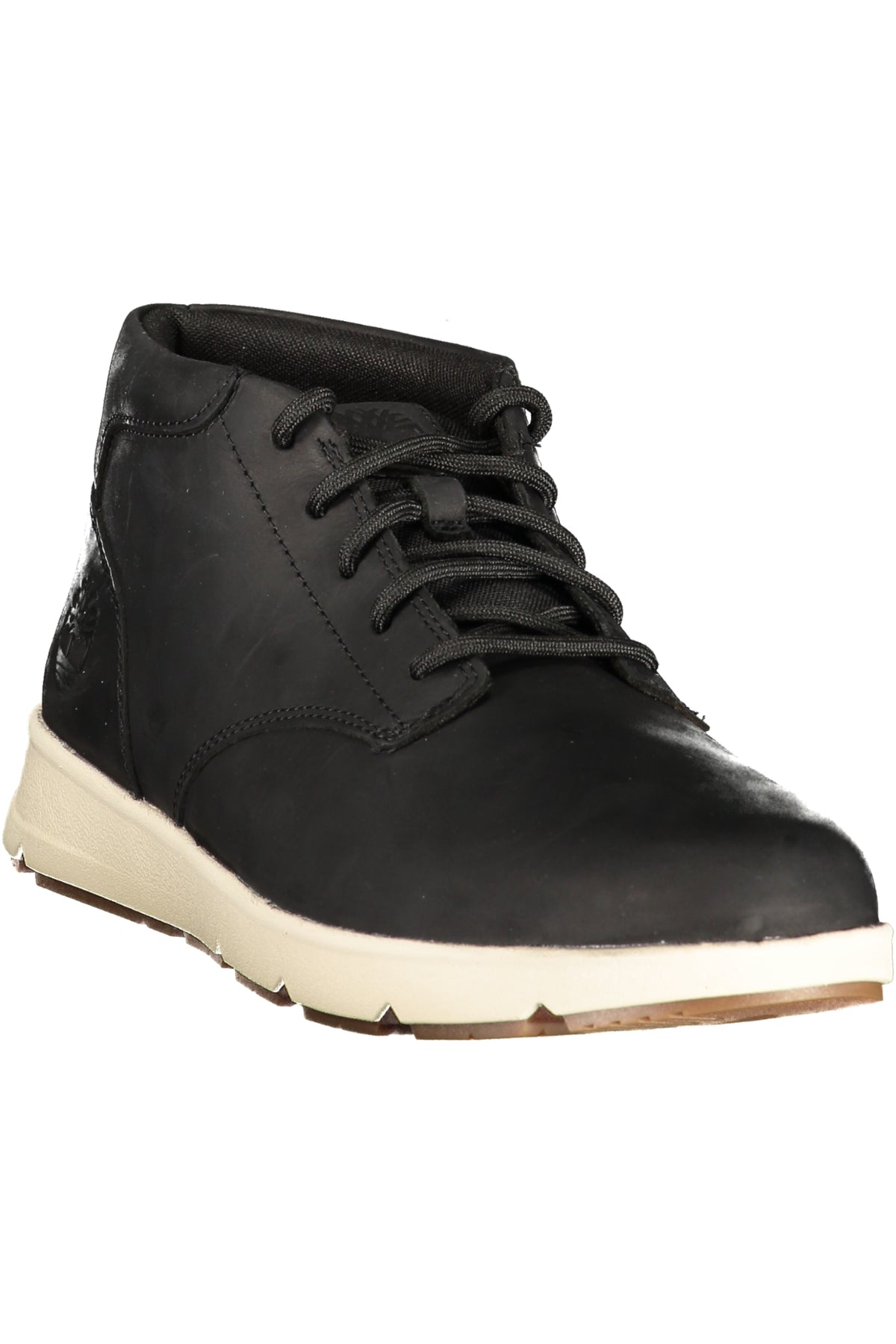 TIMBERLAND Men Sneakers - Black