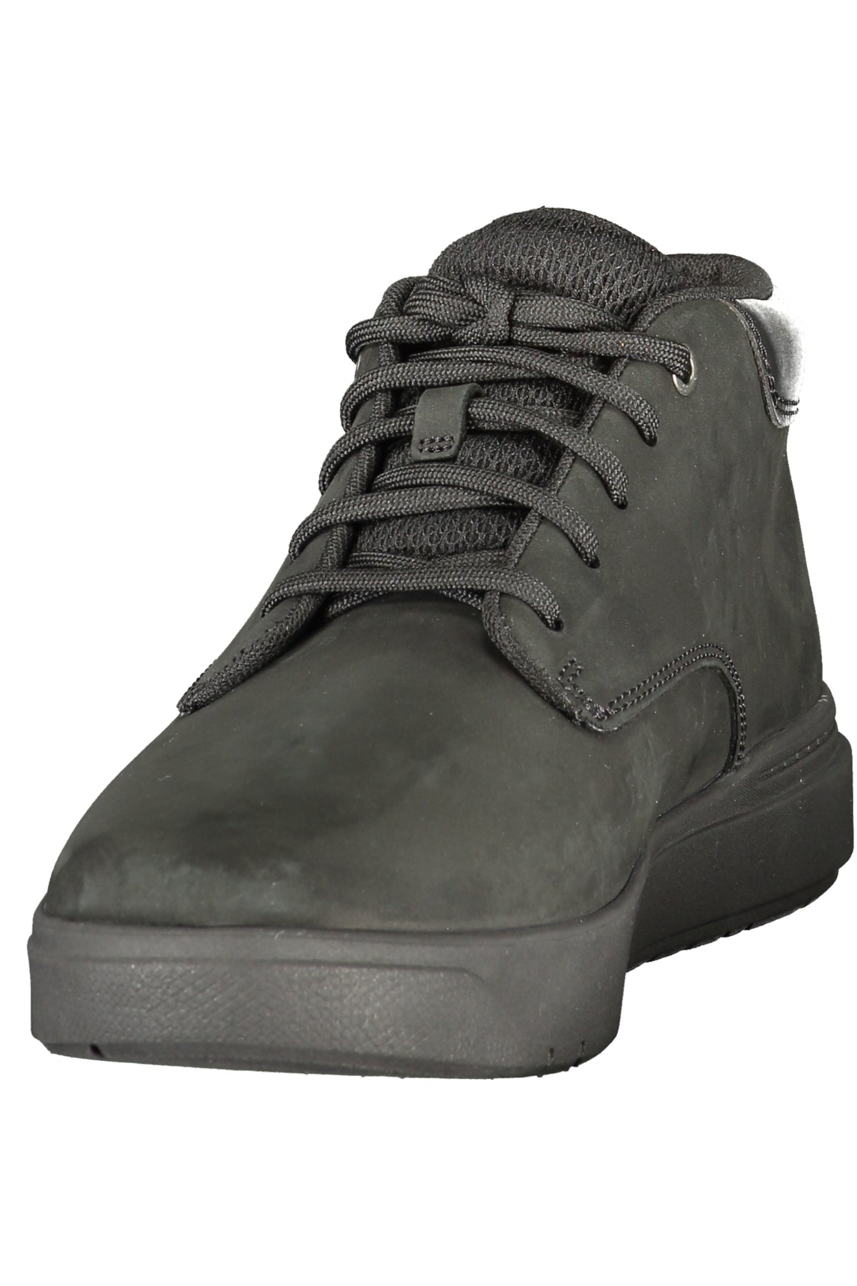TIMBERLAND Men Sneakers - Black