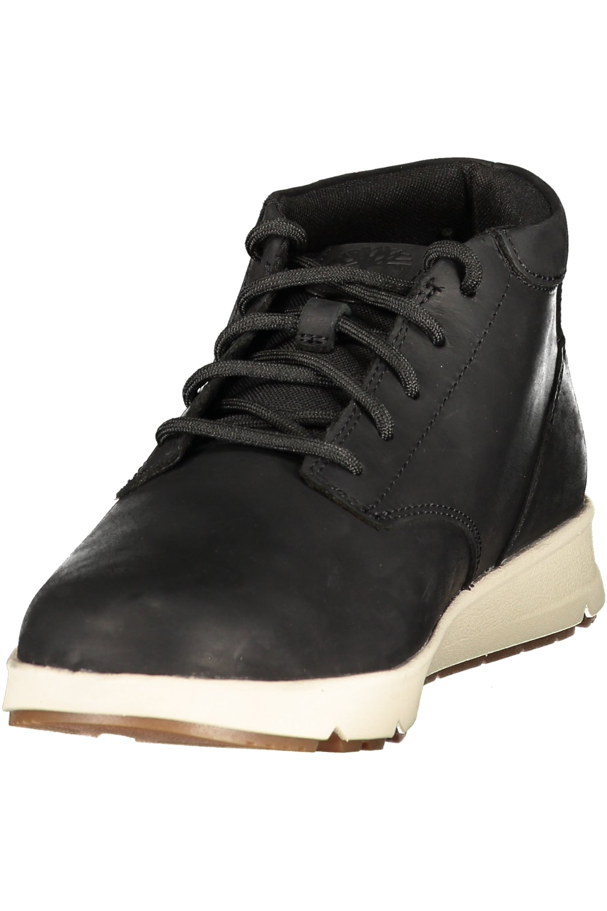 TIMBERLAND Men Sneakers - Black