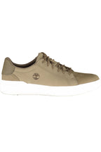 TIMBERLAND Men Sneakers - Green