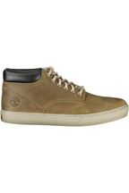 TIMBERLAND Men Sneakers - Green