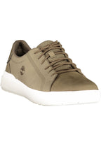 TIMBERLAND Men Sneakers - Green