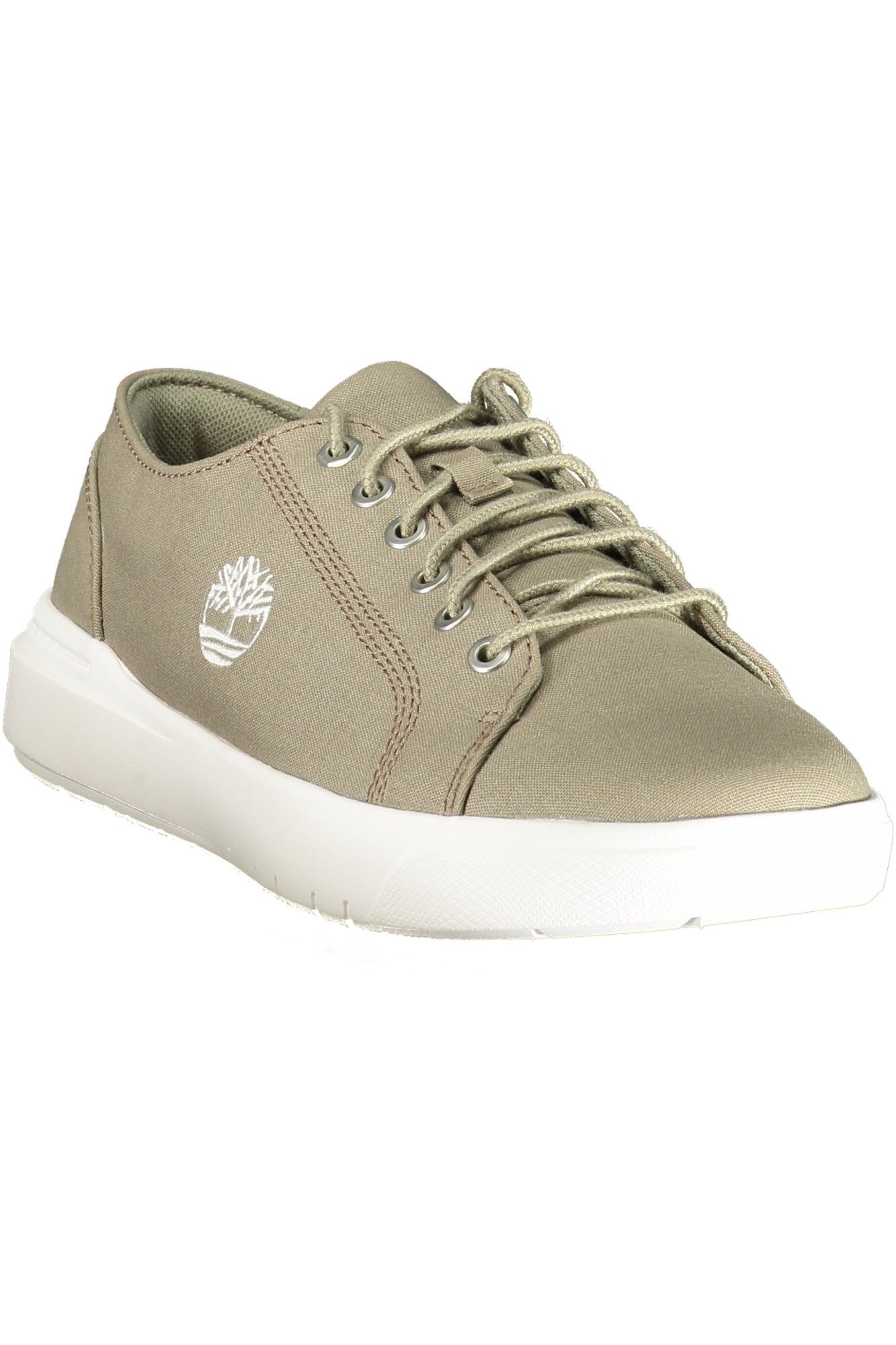 TIMBERLAND Men Sneakers - Green