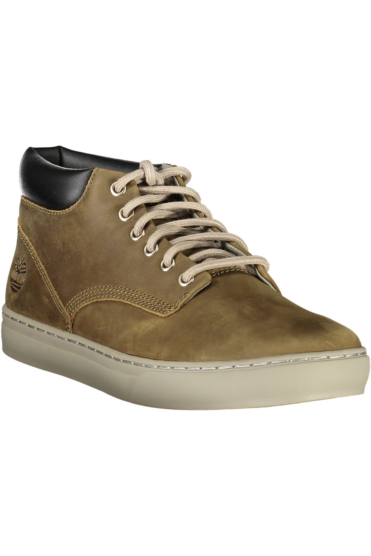 TIMBERLAND Men Sneakers - Green