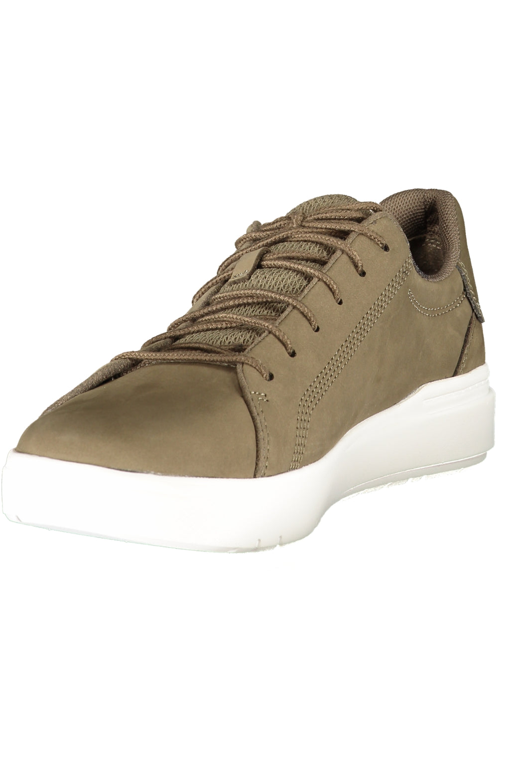TIMBERLAND Men Sneakers - Green