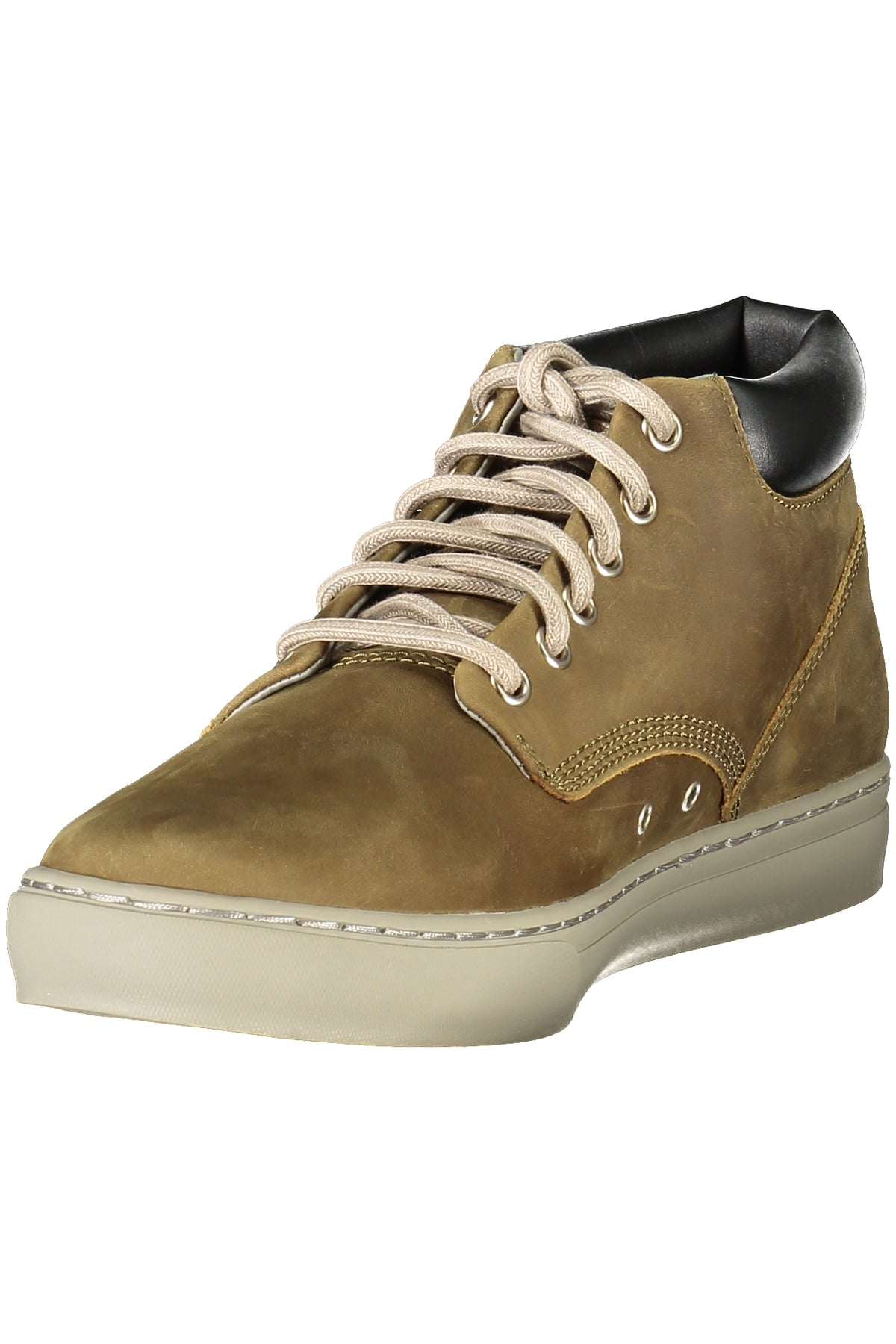 TIMBERLAND Men Sneakers - Green