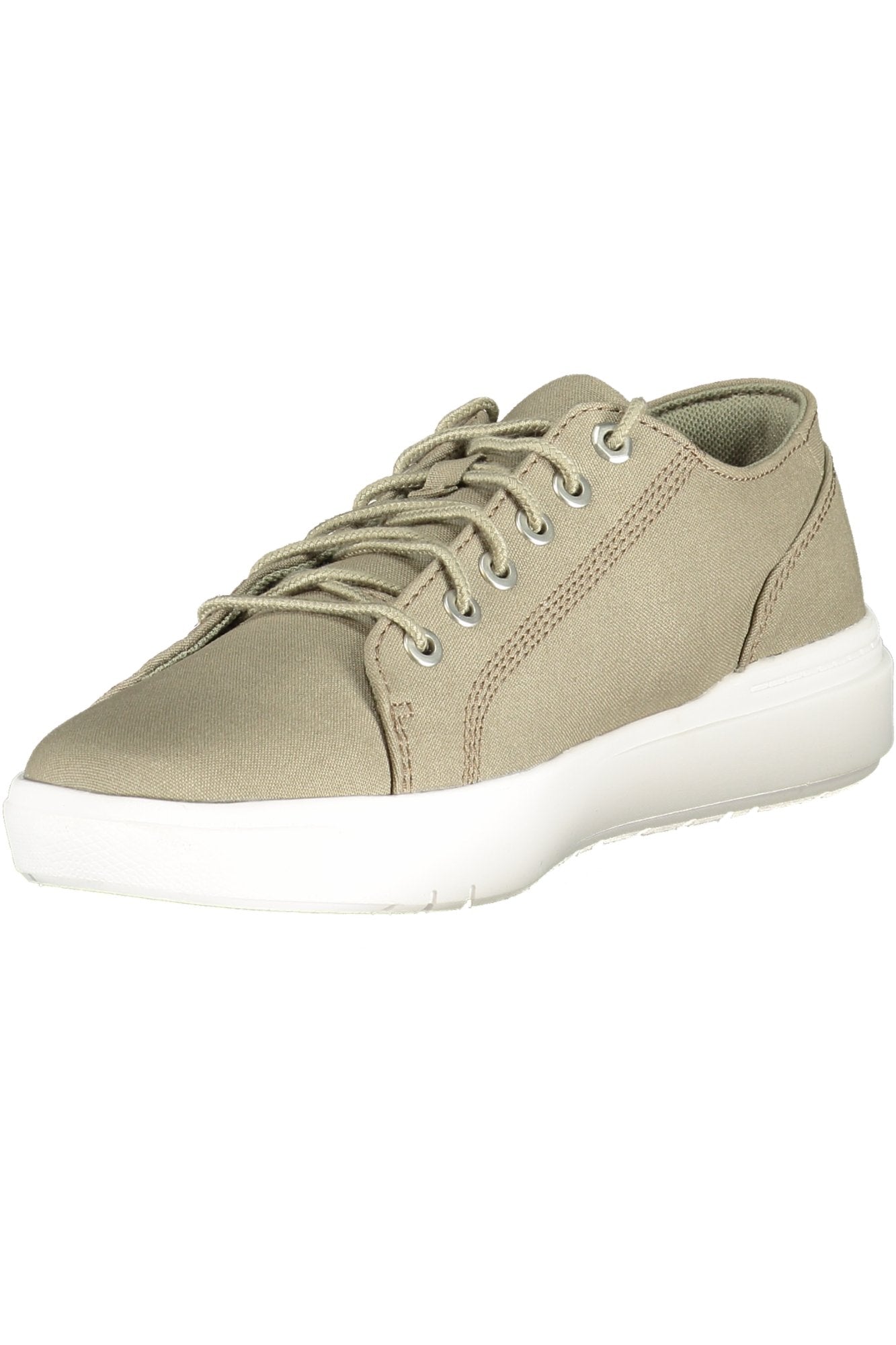 TIMBERLAND Men Sneakers - Green