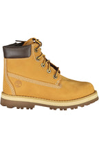 TIMBERLAND  Boots - Brown