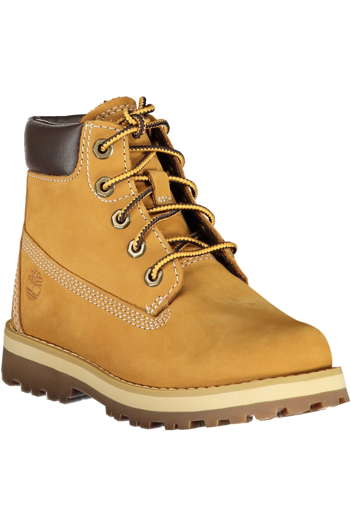 TIMBERLAND  Boots - Brown