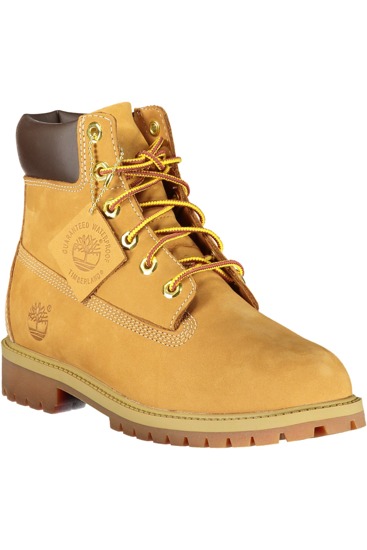 TIMBERLAND  Boots - Brown