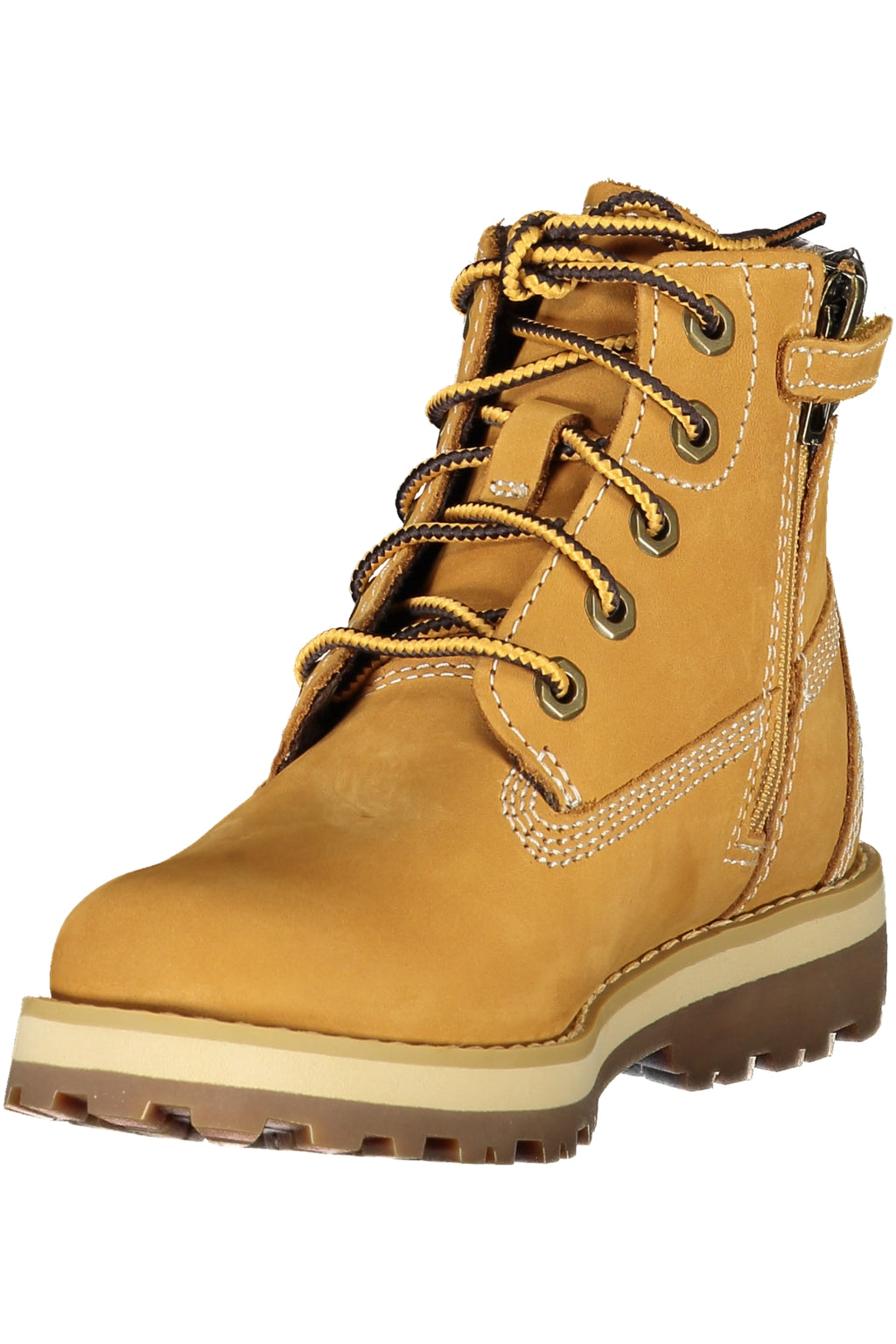 TIMBERLAND  Boots - Brown