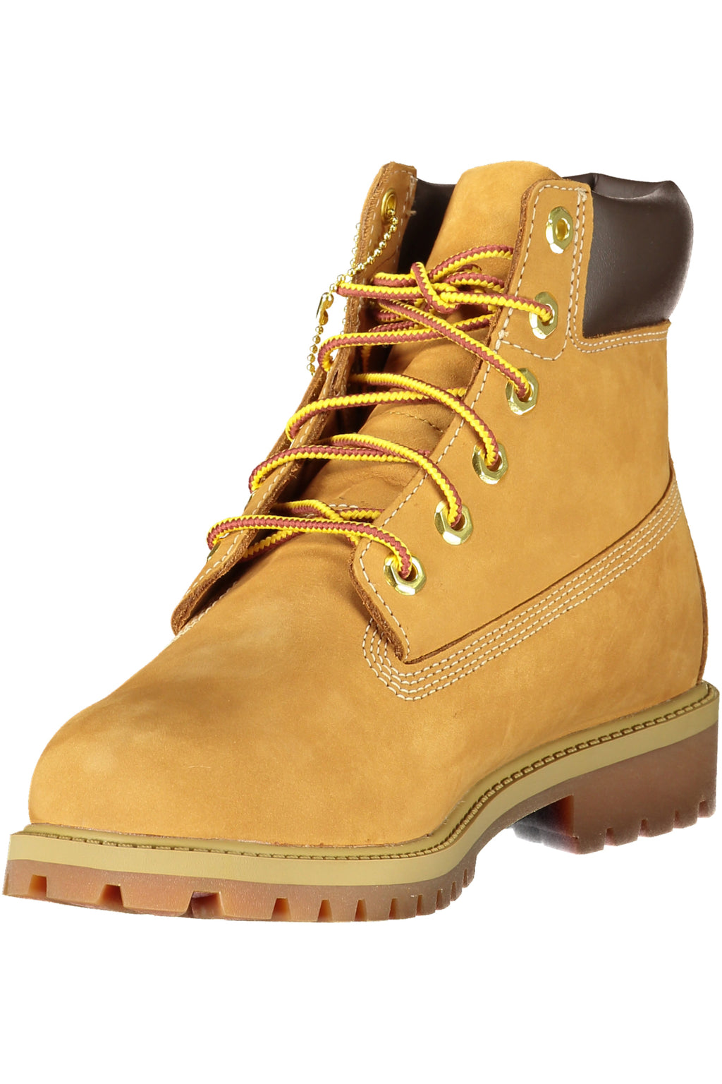 TIMBERLAND  Boots - Brown