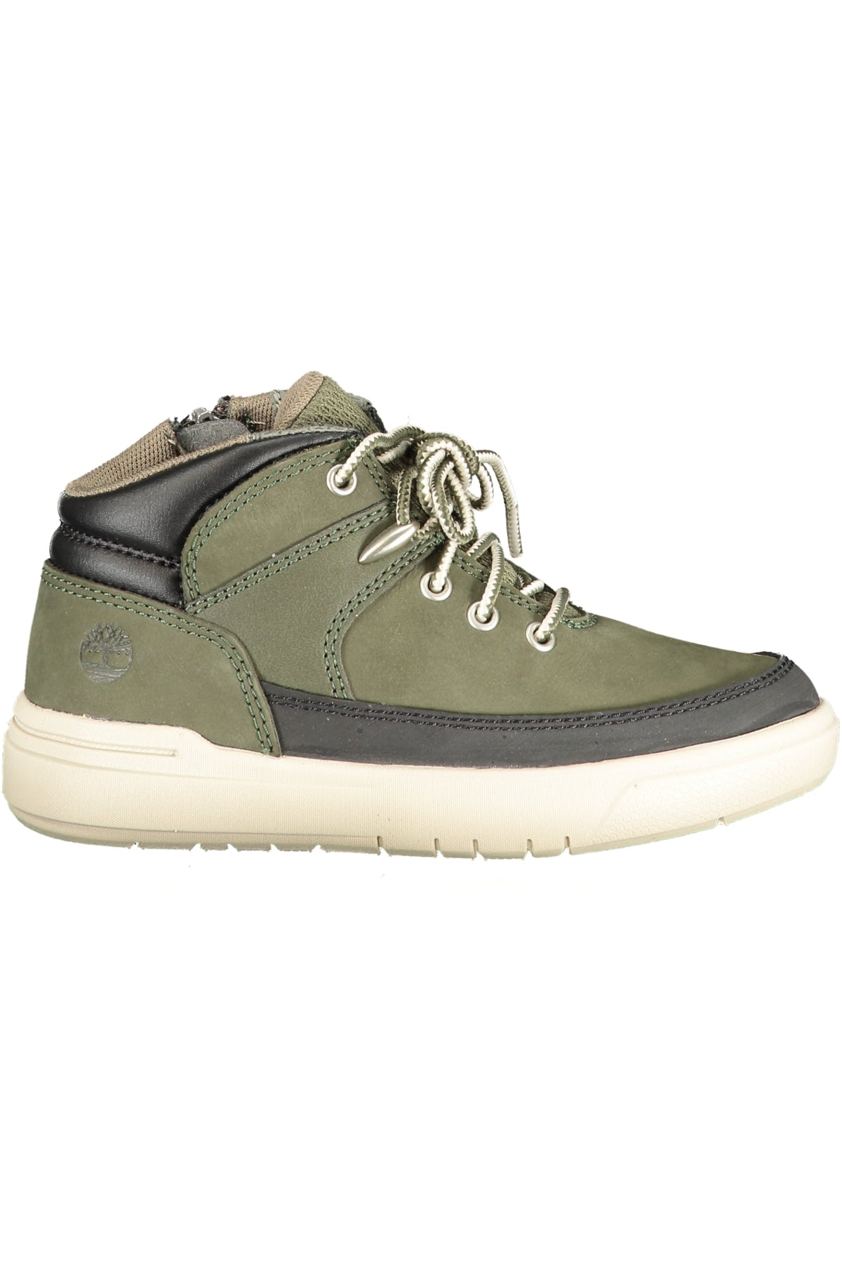 TIMBERLAND  Boots - Green