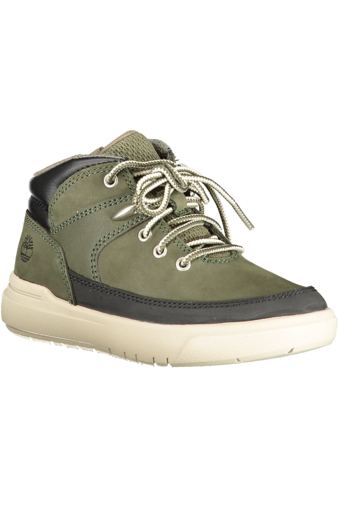 TIMBERLAND  Boots - Green