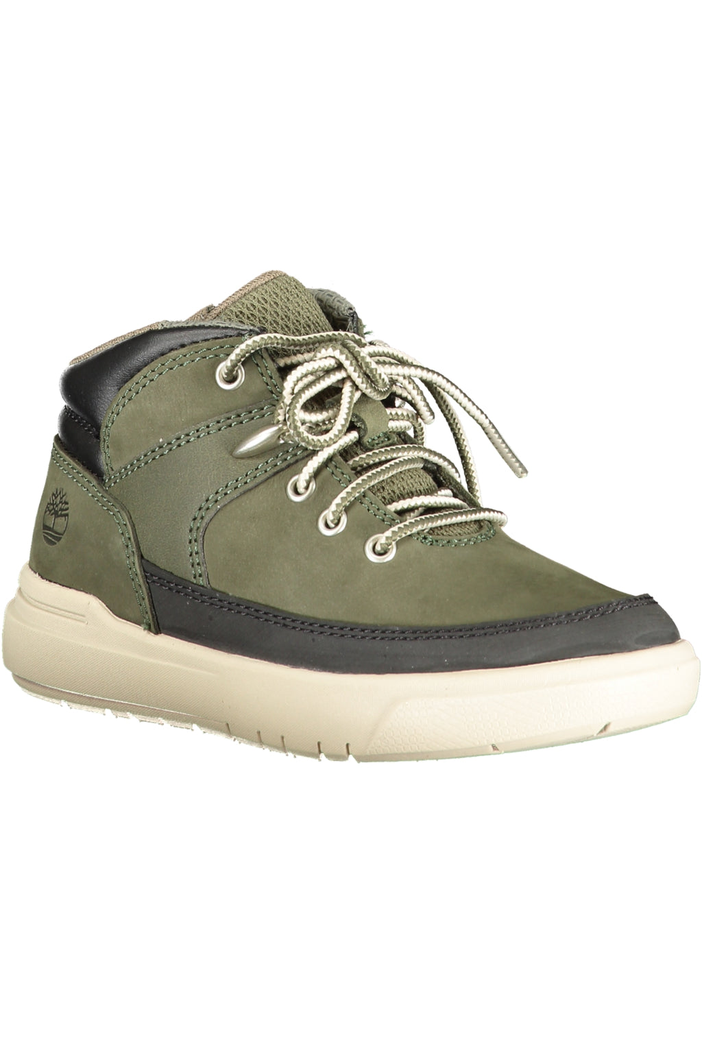 TIMBERLAND  Boots - Green