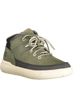 TIMBERLAND  Boots - Green