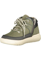 TIMBERLAND  Boots - Green