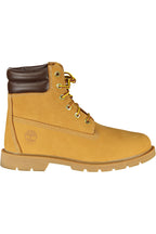 TIMBERLAND Women Boots - Beige
