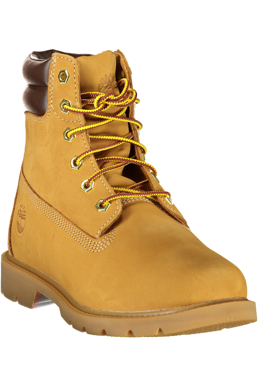 TIMBERLAND Women Boots - Beige