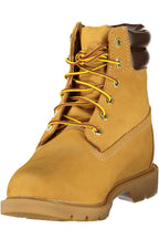 TIMBERLAND Women Boots - Beige