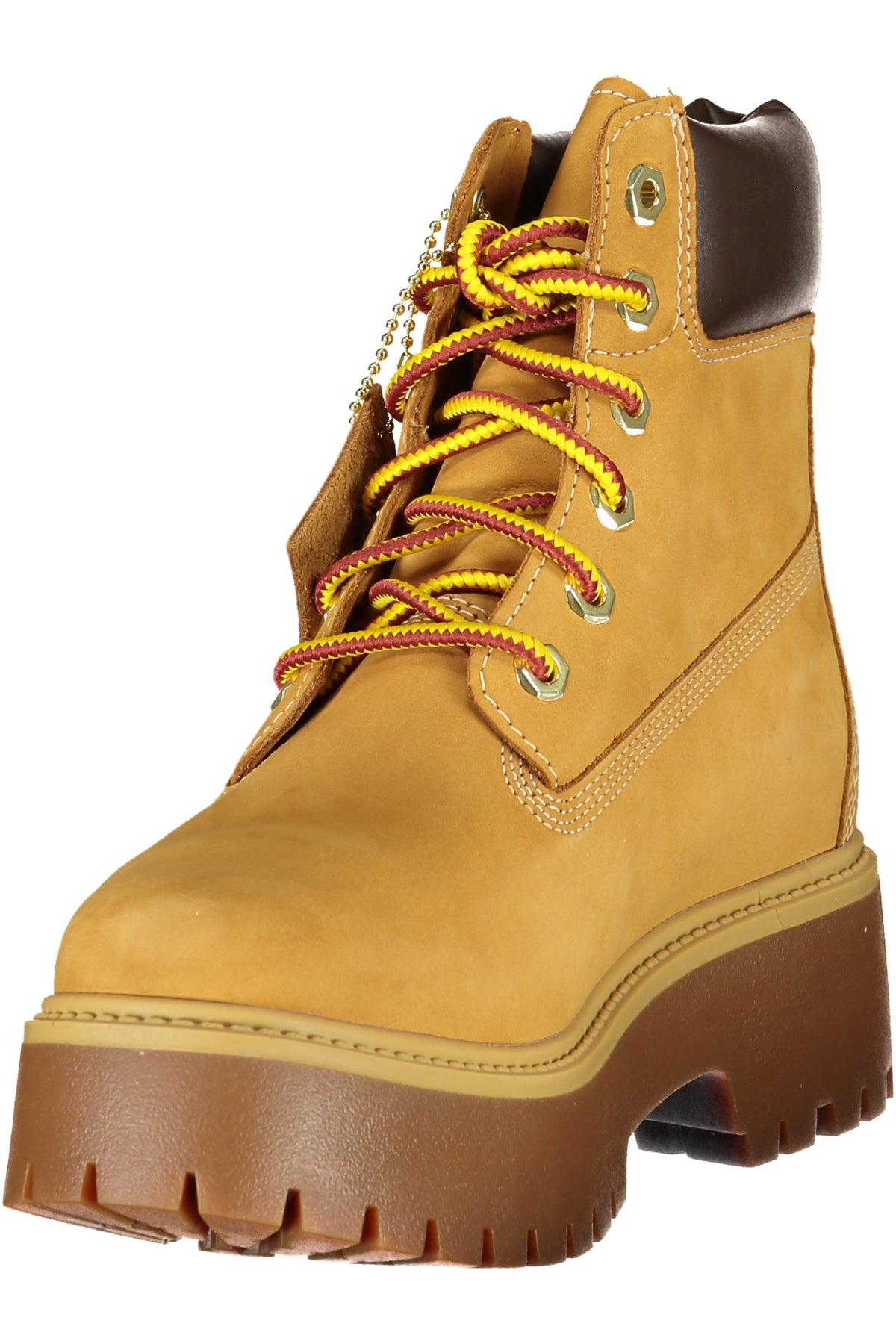 TIMBERLAND Women Boots - Brown