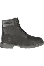 TIMBERLAND Women Boots - Black