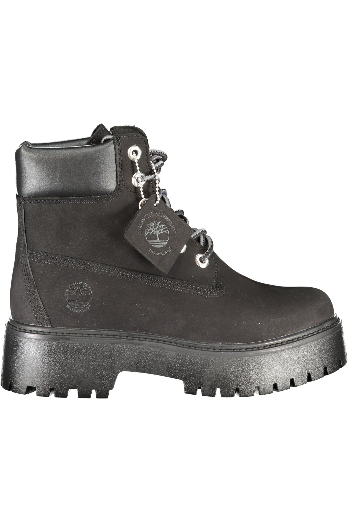 TIMBERLAND Women Boots
